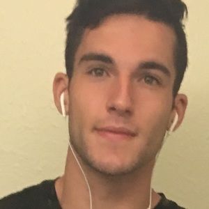 Meet your Posher, Harrison